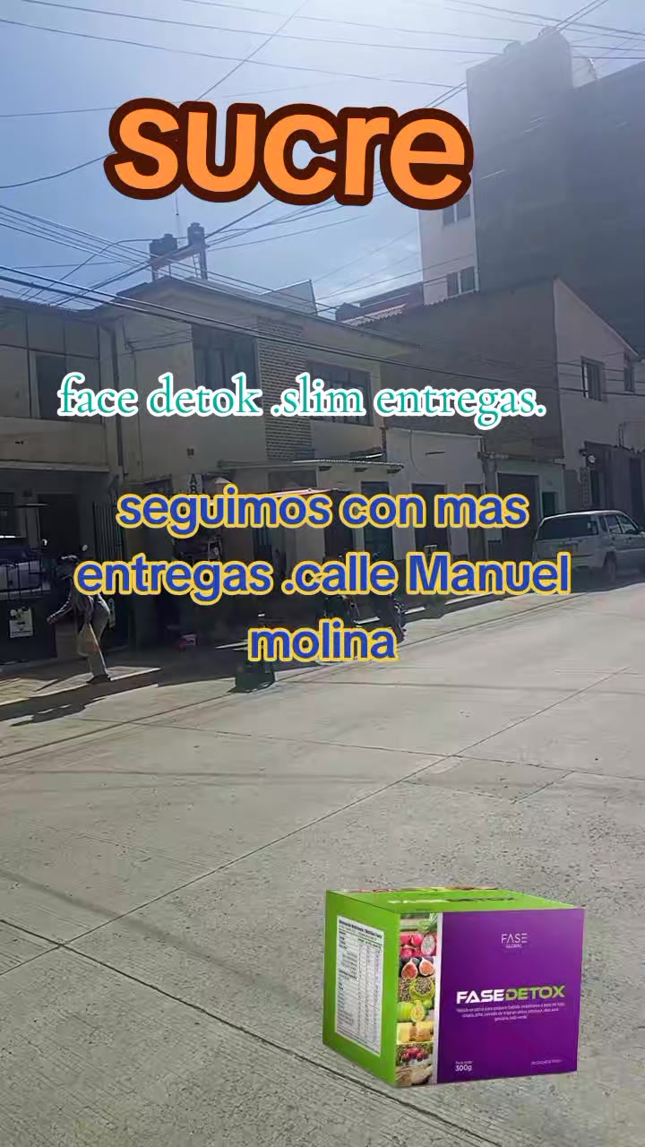 @esther