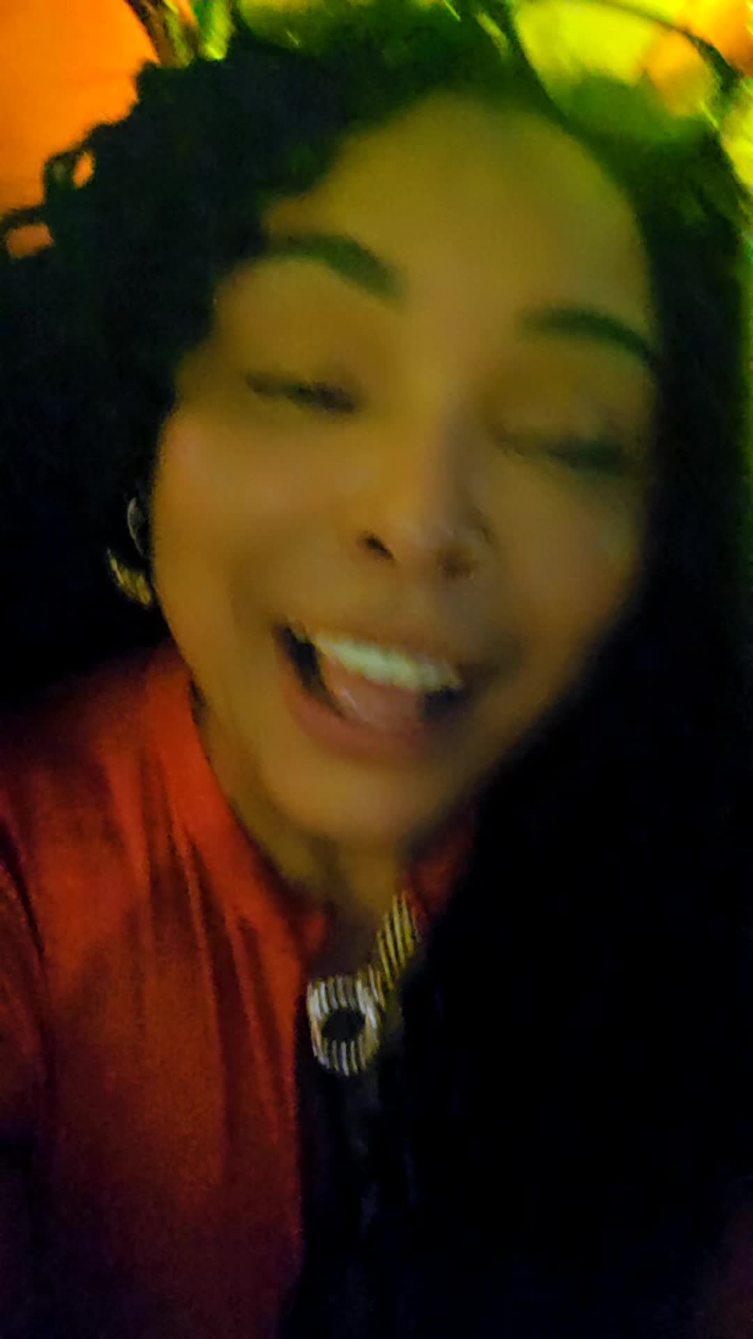 @Jonna Martinez