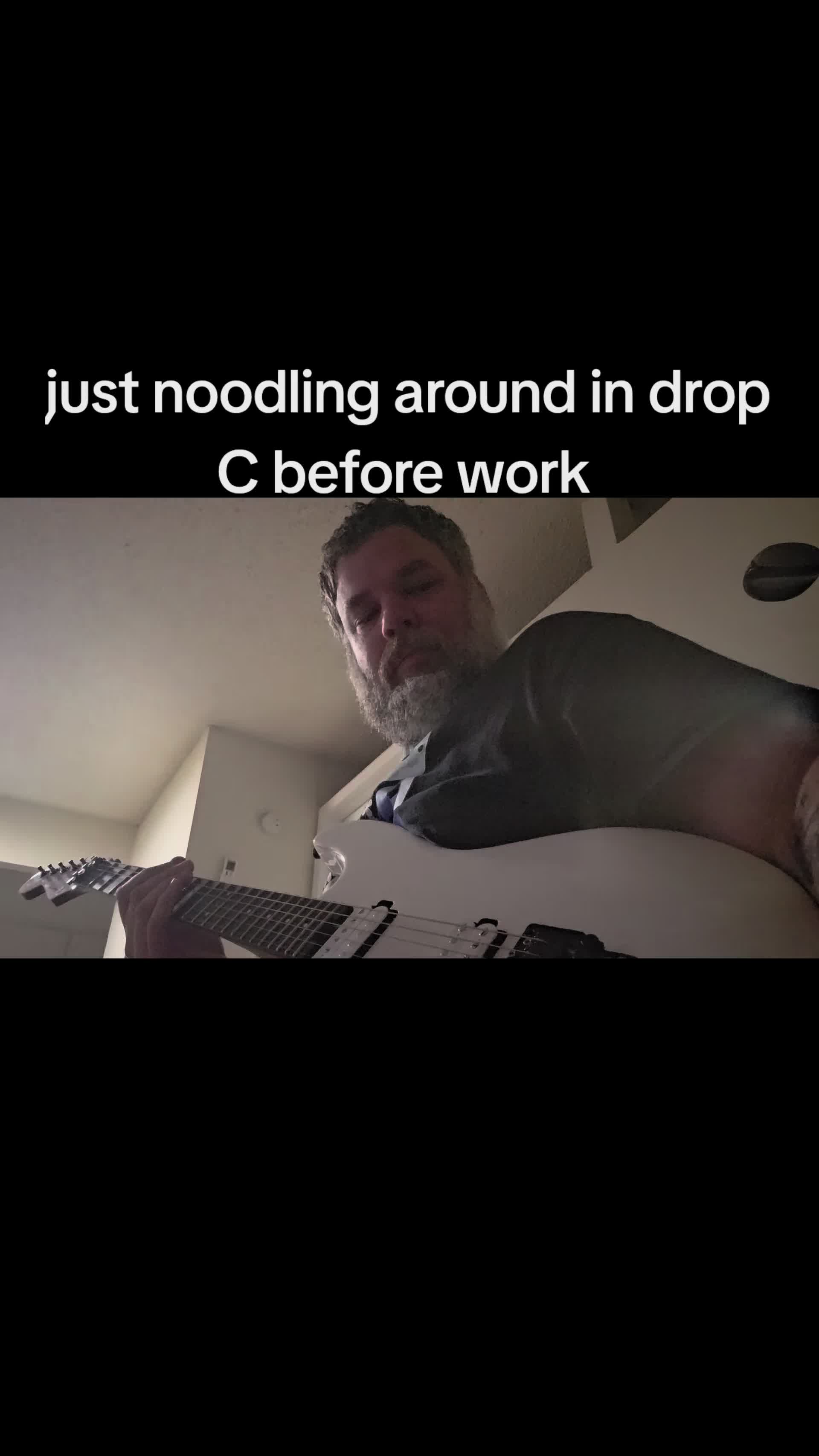 @anxiety_monster