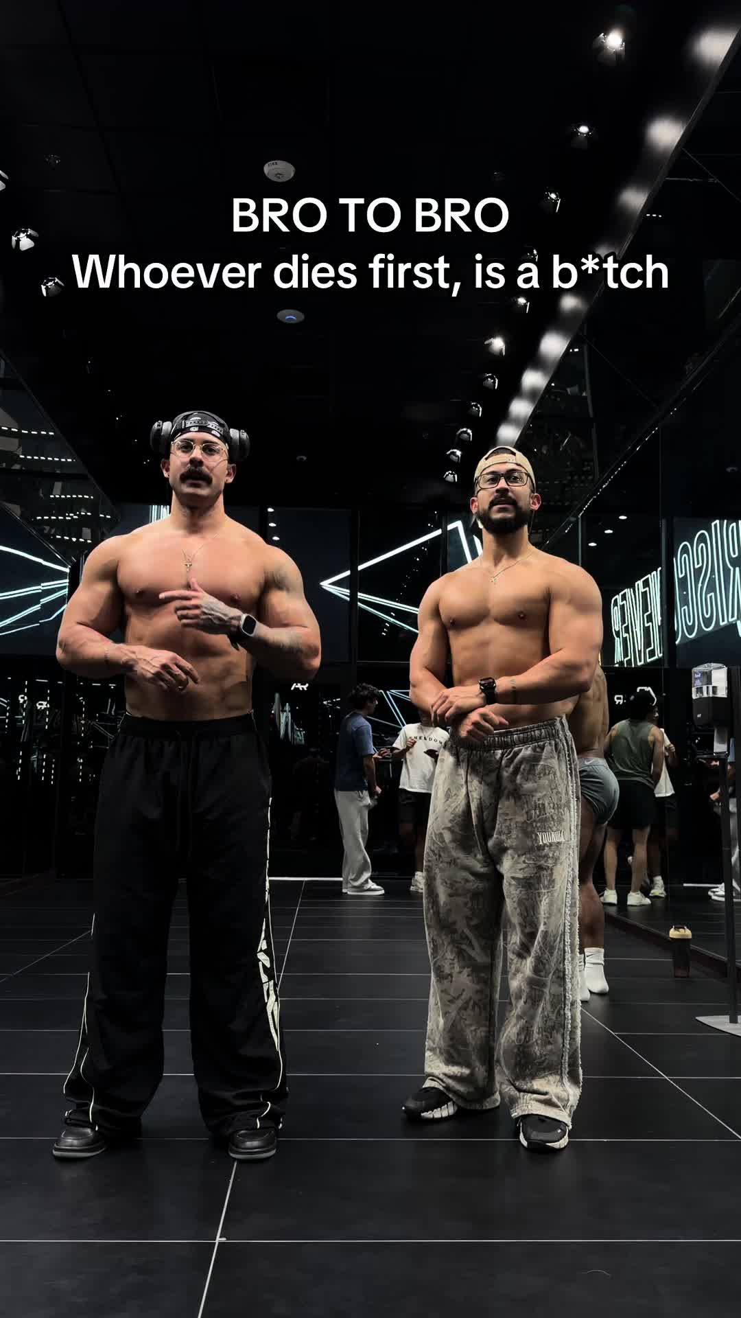 @Zeus Morales