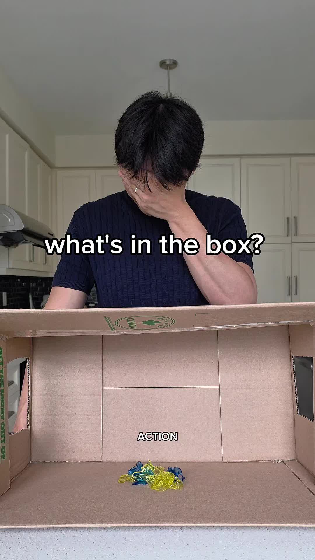 @julesxandy