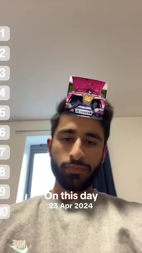 @Vanshaj Sharma
