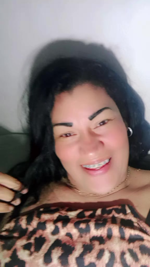 @Zamira❤️🌹