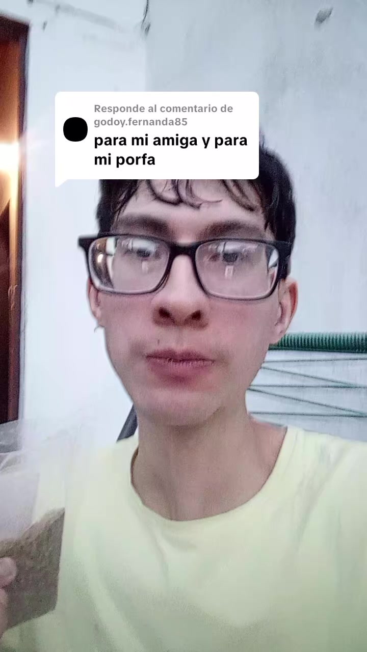 @Gar