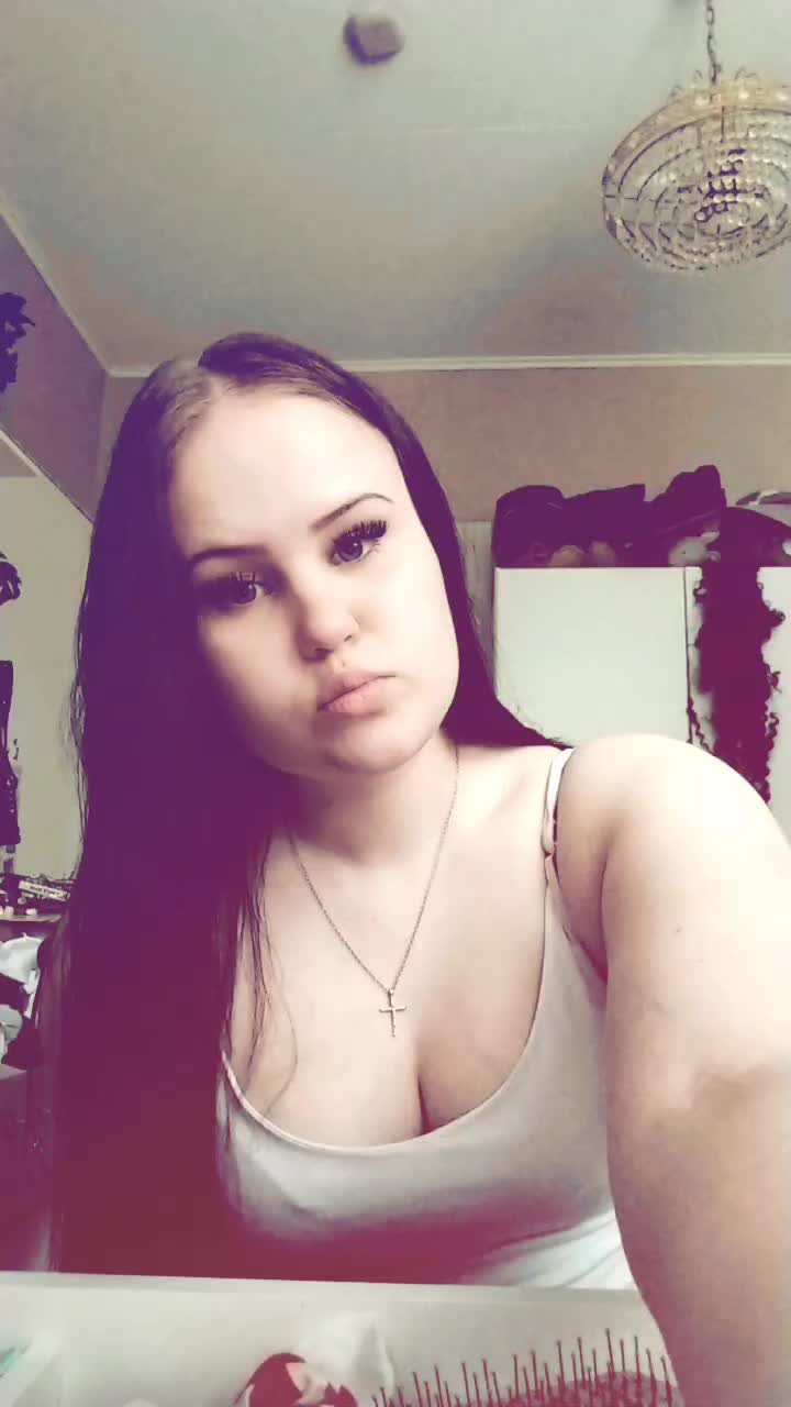 @angelica.rajaniemi