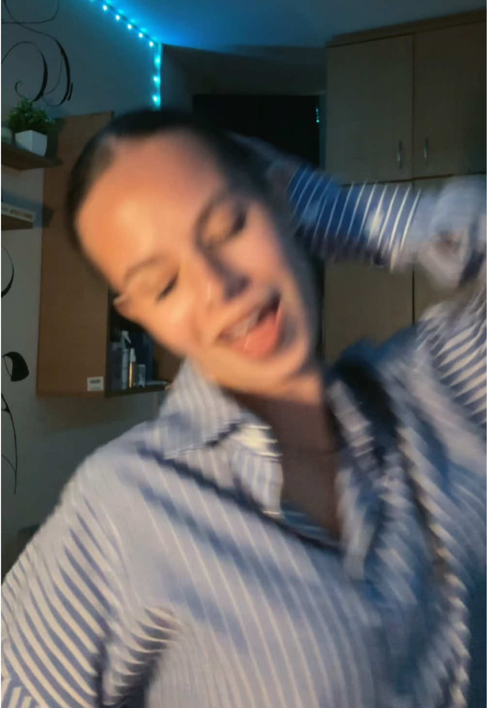 @nastya_teryushkova