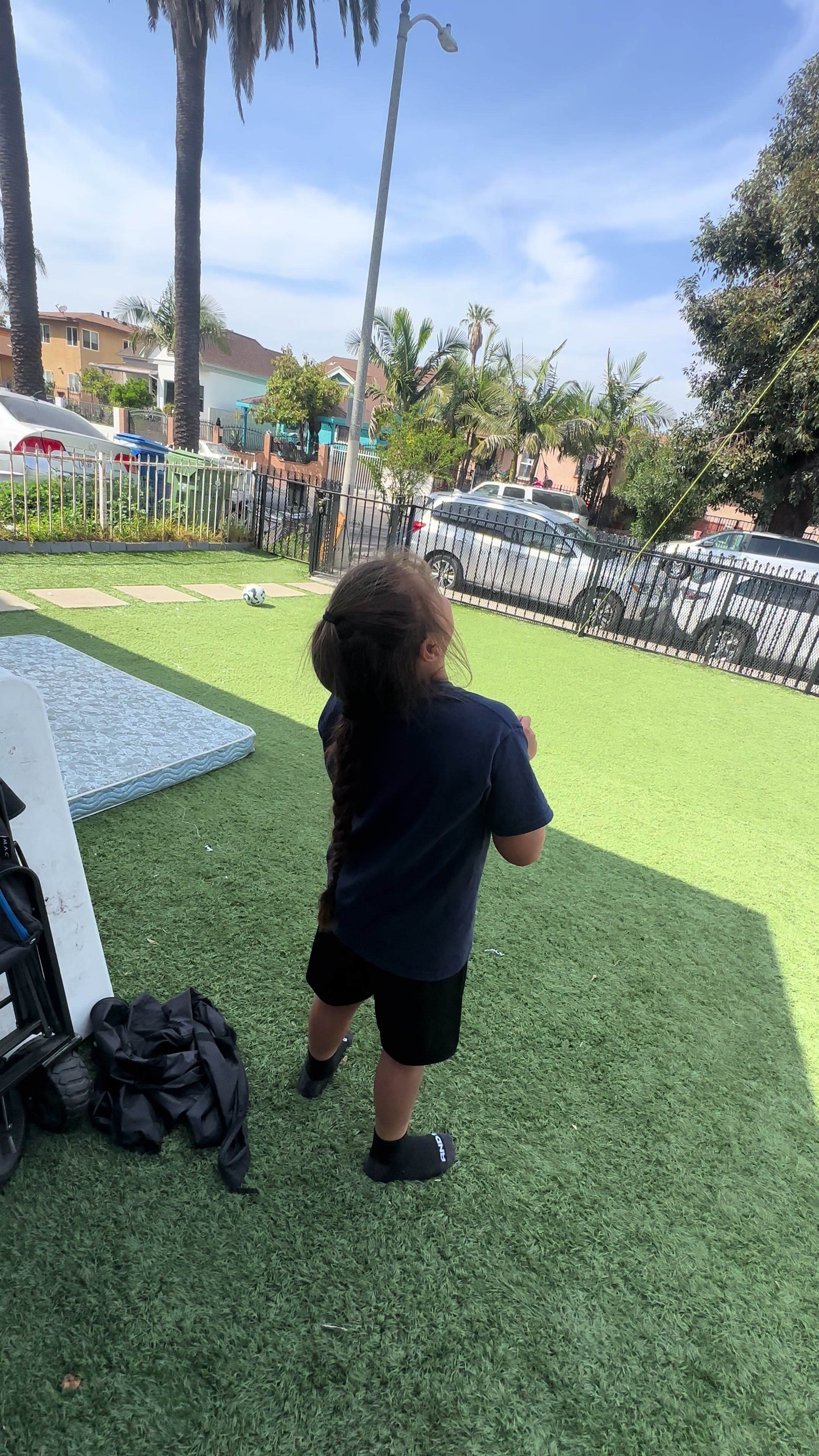 @kids.12videos
