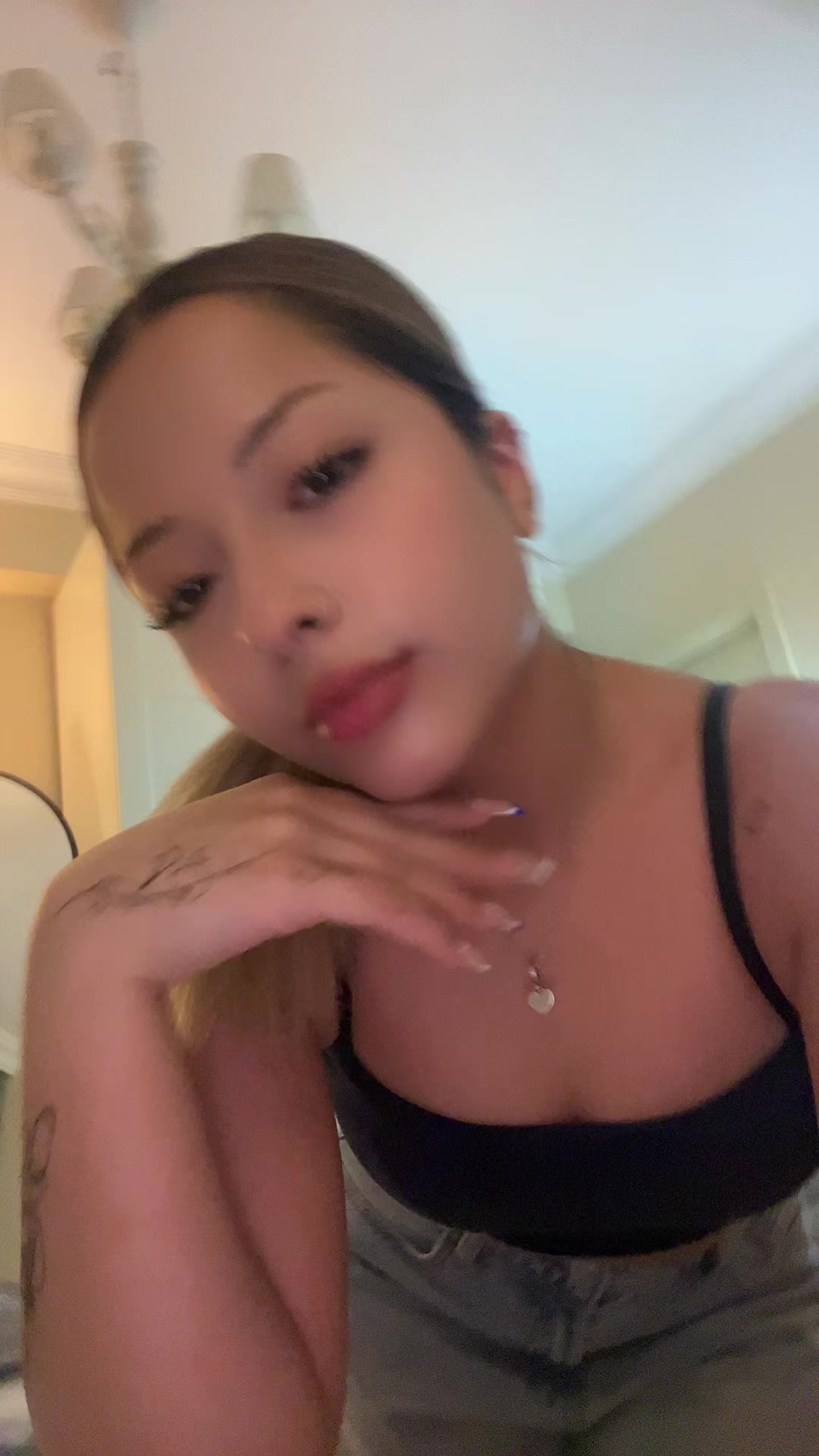 @نور