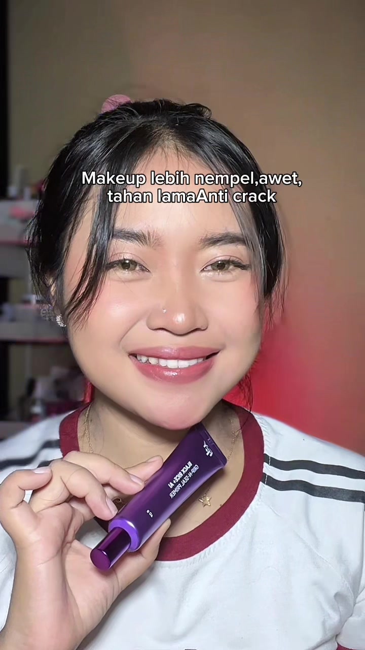 @Evijuliawati