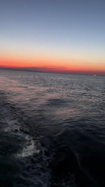 @Xalid Yusifli ⚓️