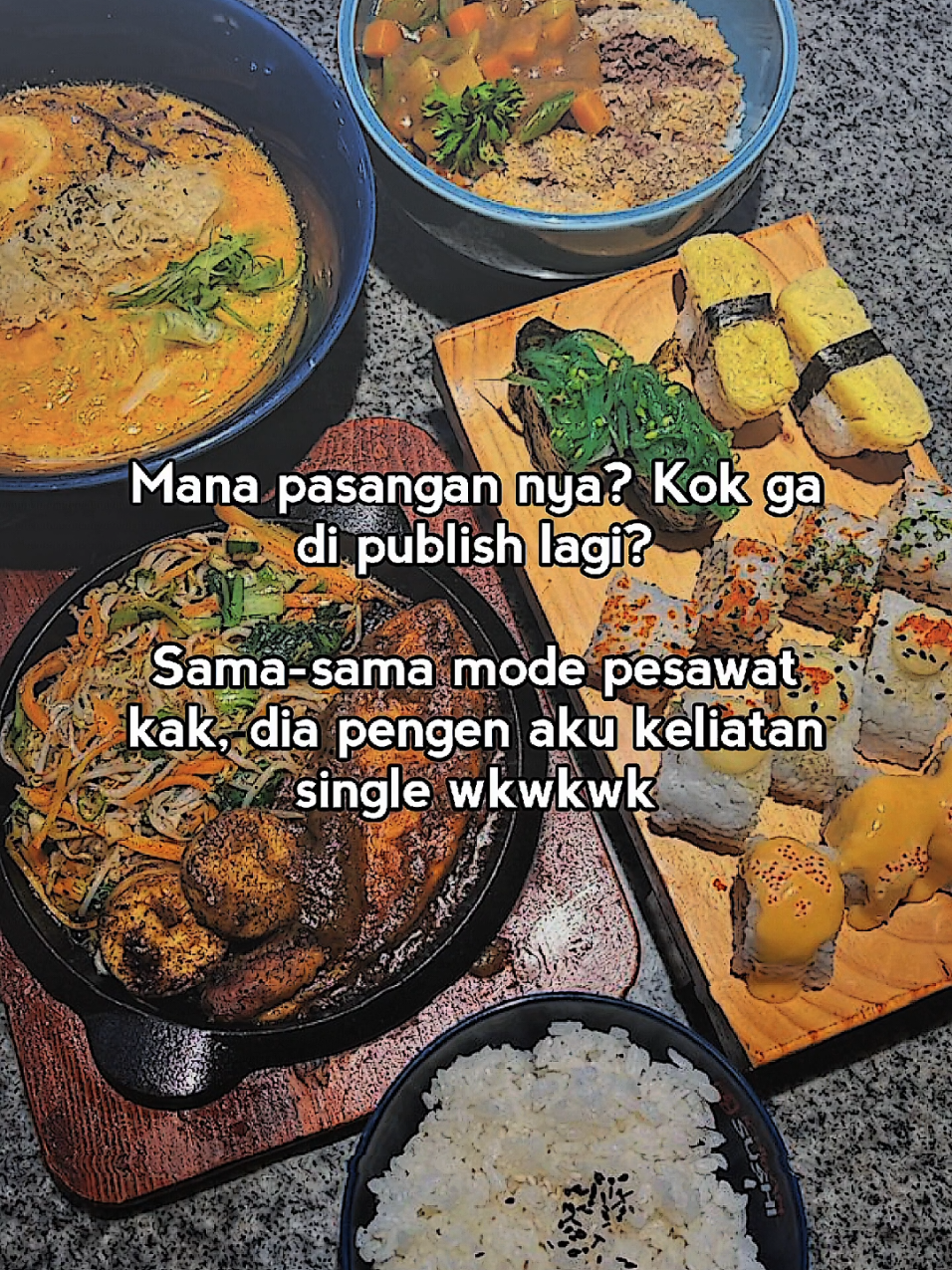 @IRUL   BTL[LS]