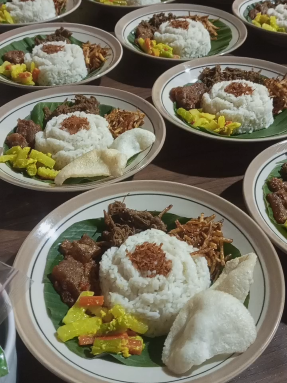 @DAPOER SIMBOK SOLO