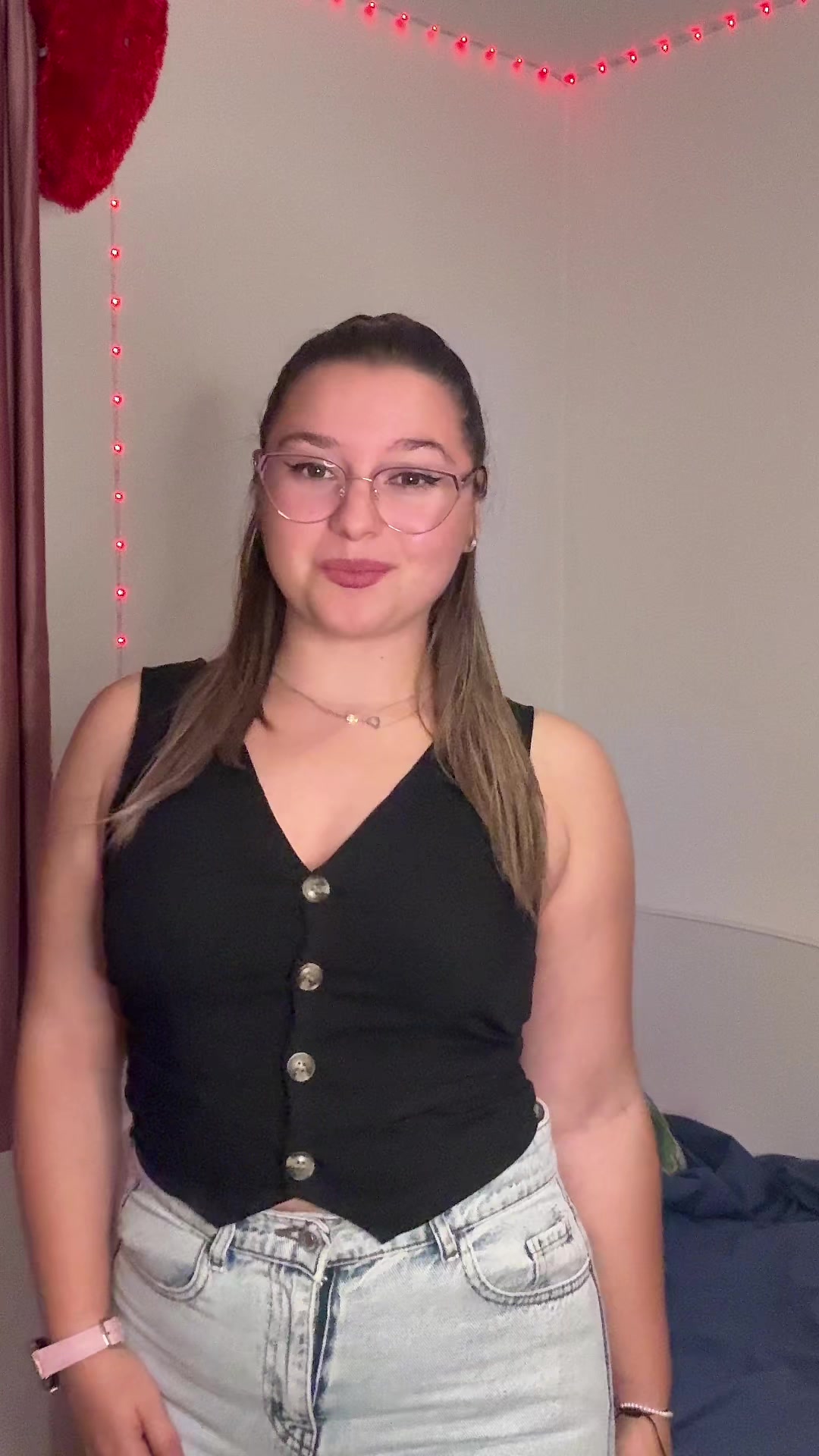 @mirabela_jessica