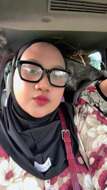@Kusma BakMandi Lombok✨