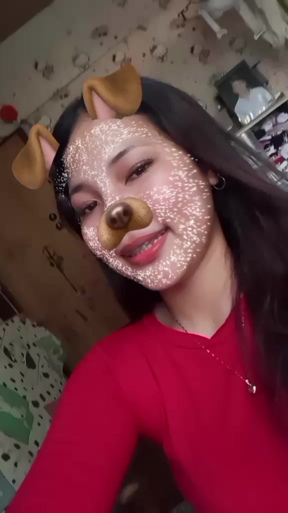 @jinky
