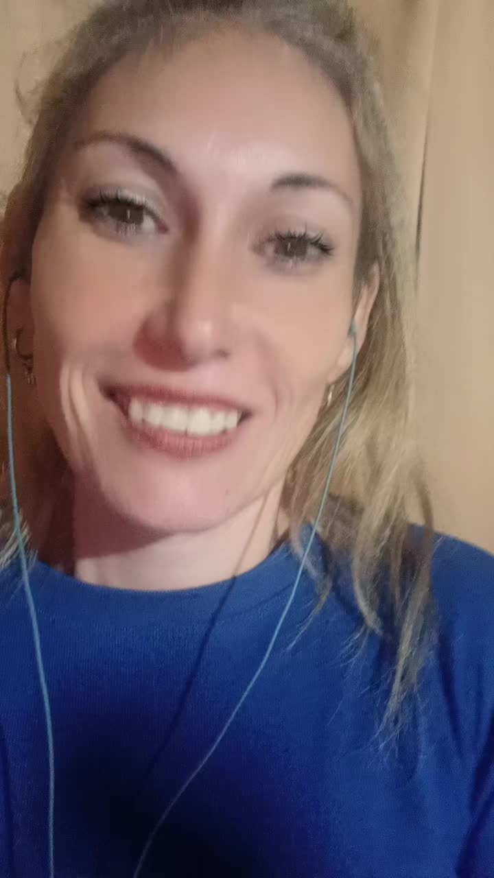 @Cristina🧬💞♍😍