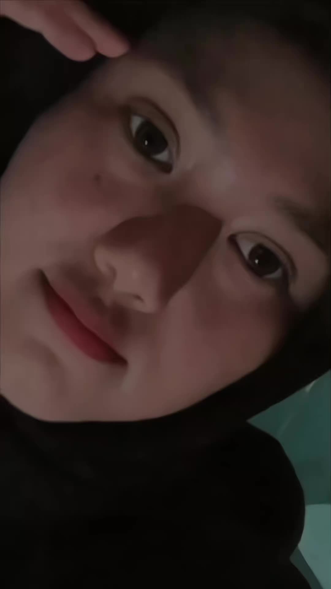 @mychaaaa✨