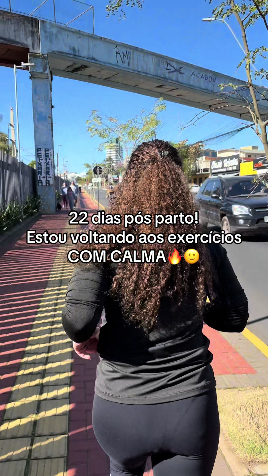@sandylemoss