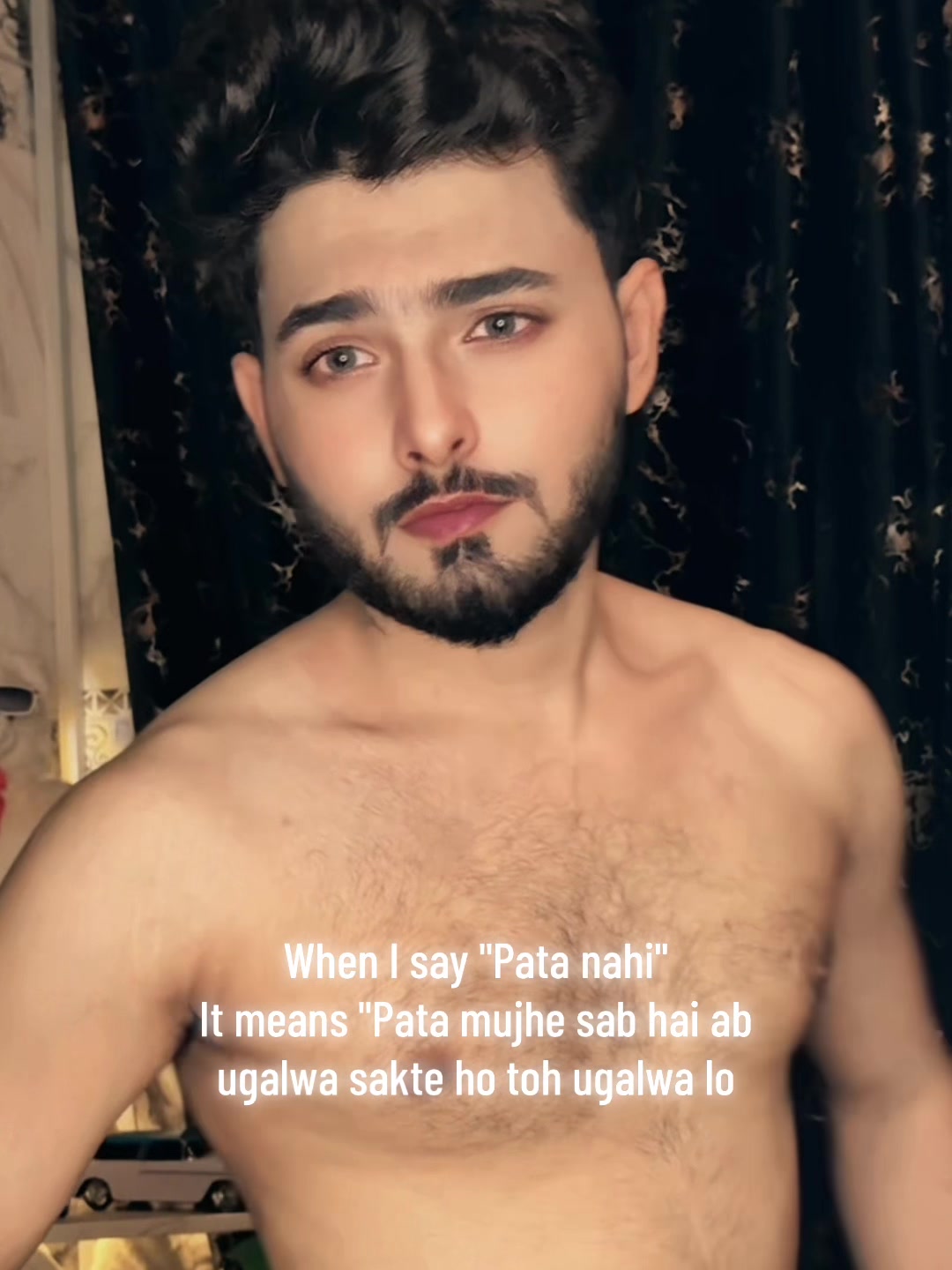 @syed Aqib Hasan official