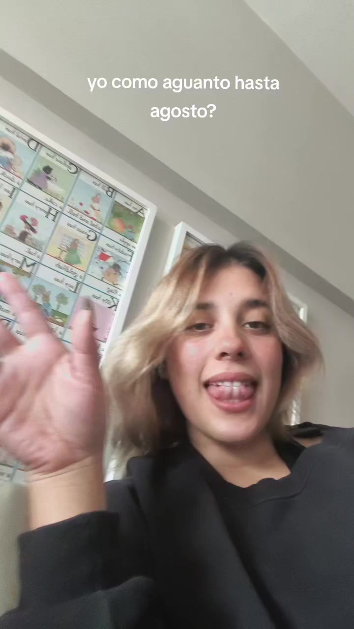 @luci🥴