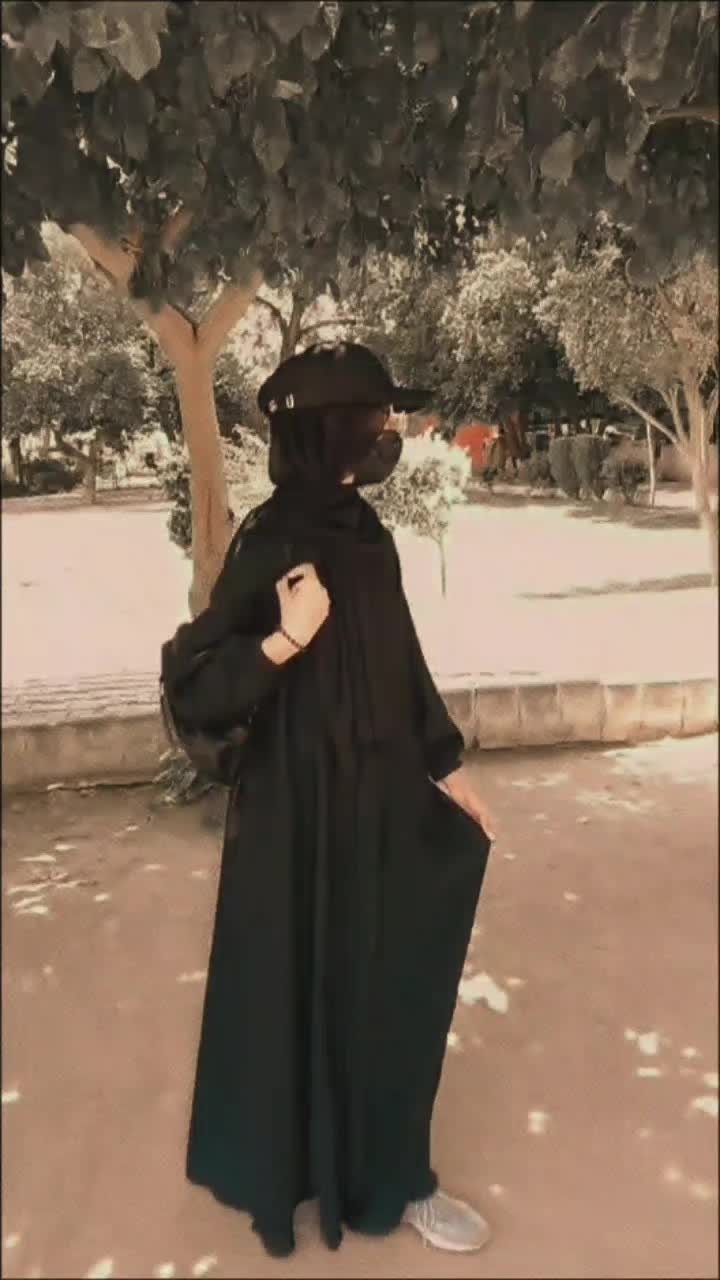 @.𝓜𝓪𝓵𝓲𝓀*♡✮⃝Zadi🩶
