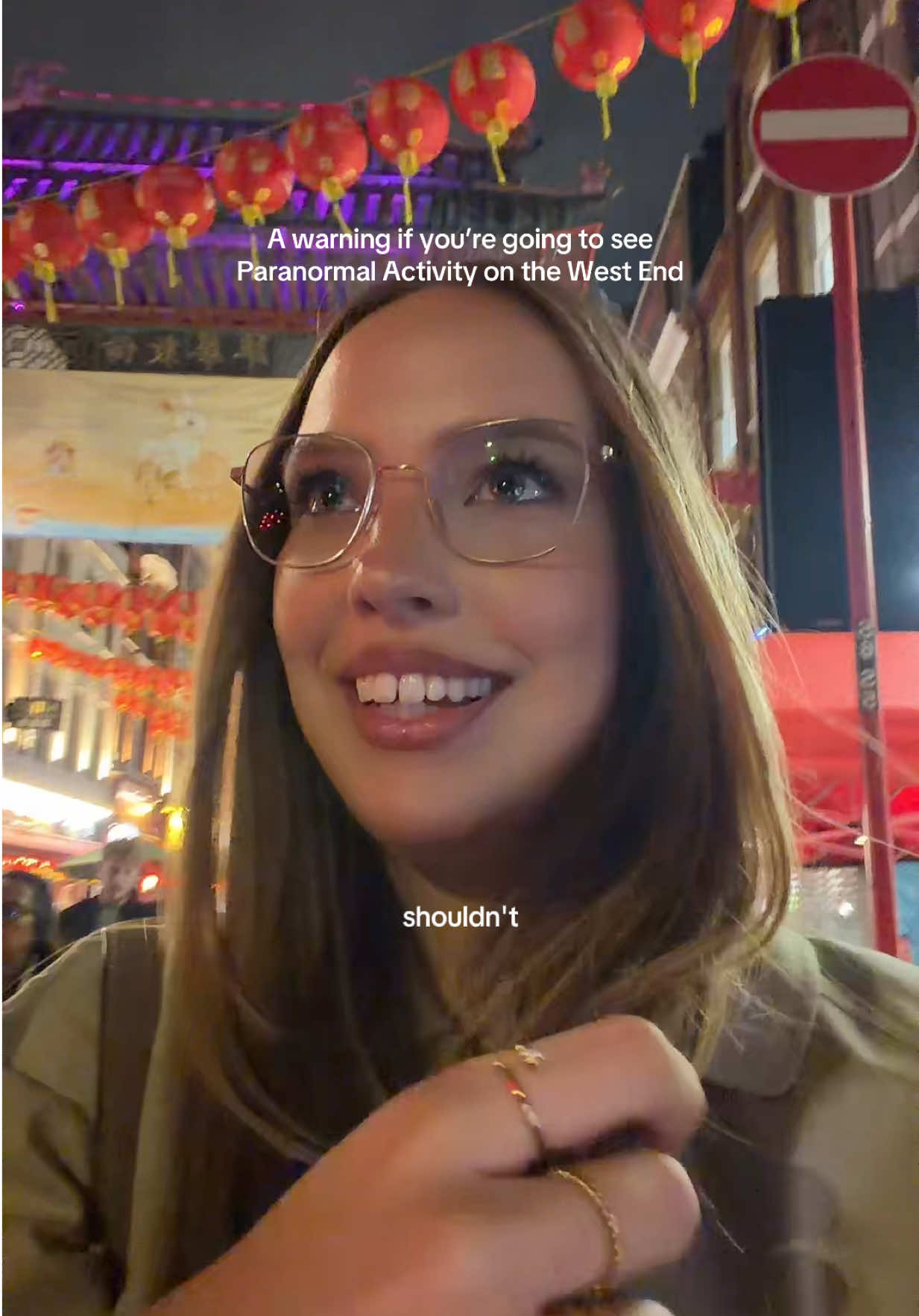 @Luna ☾