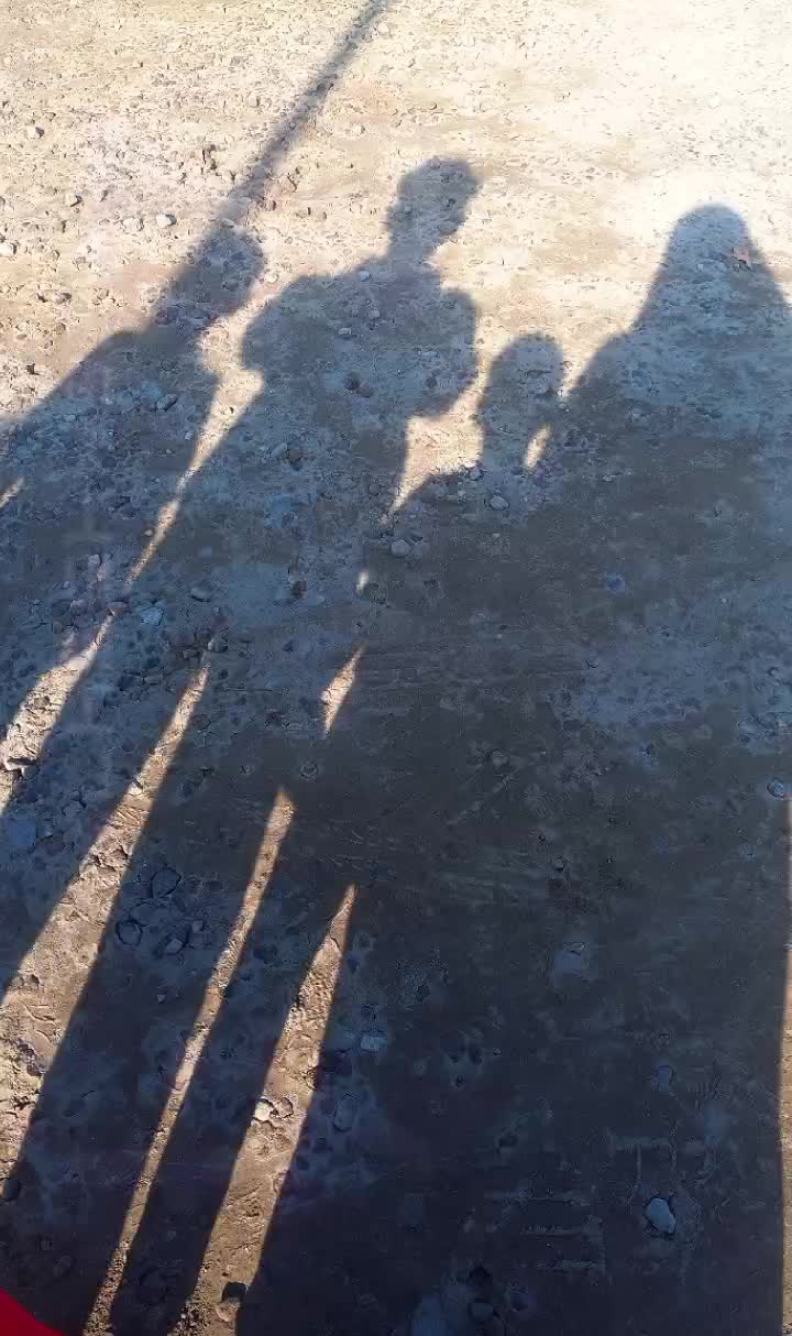 @hejoodaun