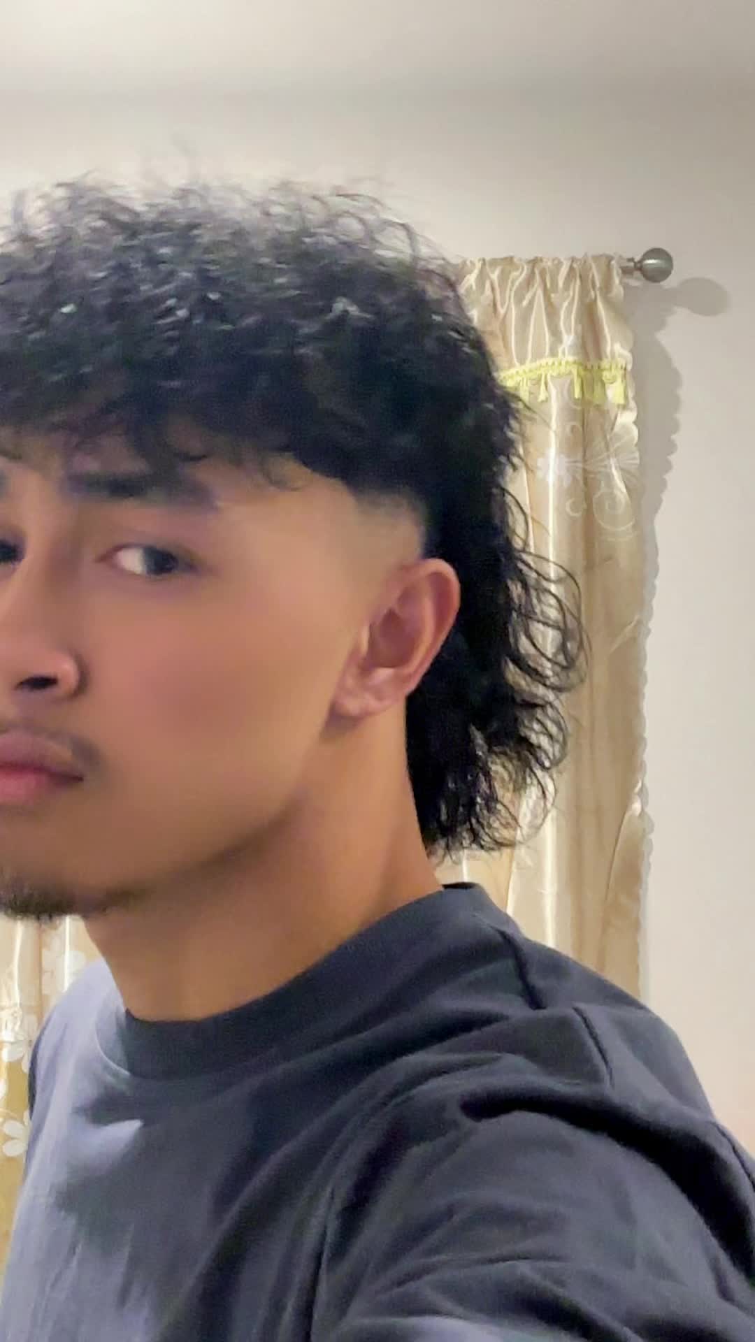 @realDofiii🇦🇸