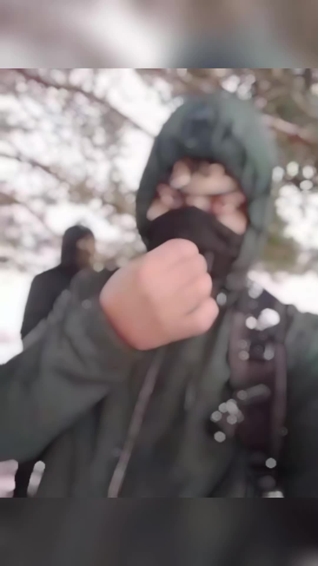 @IkramUllah Ikram