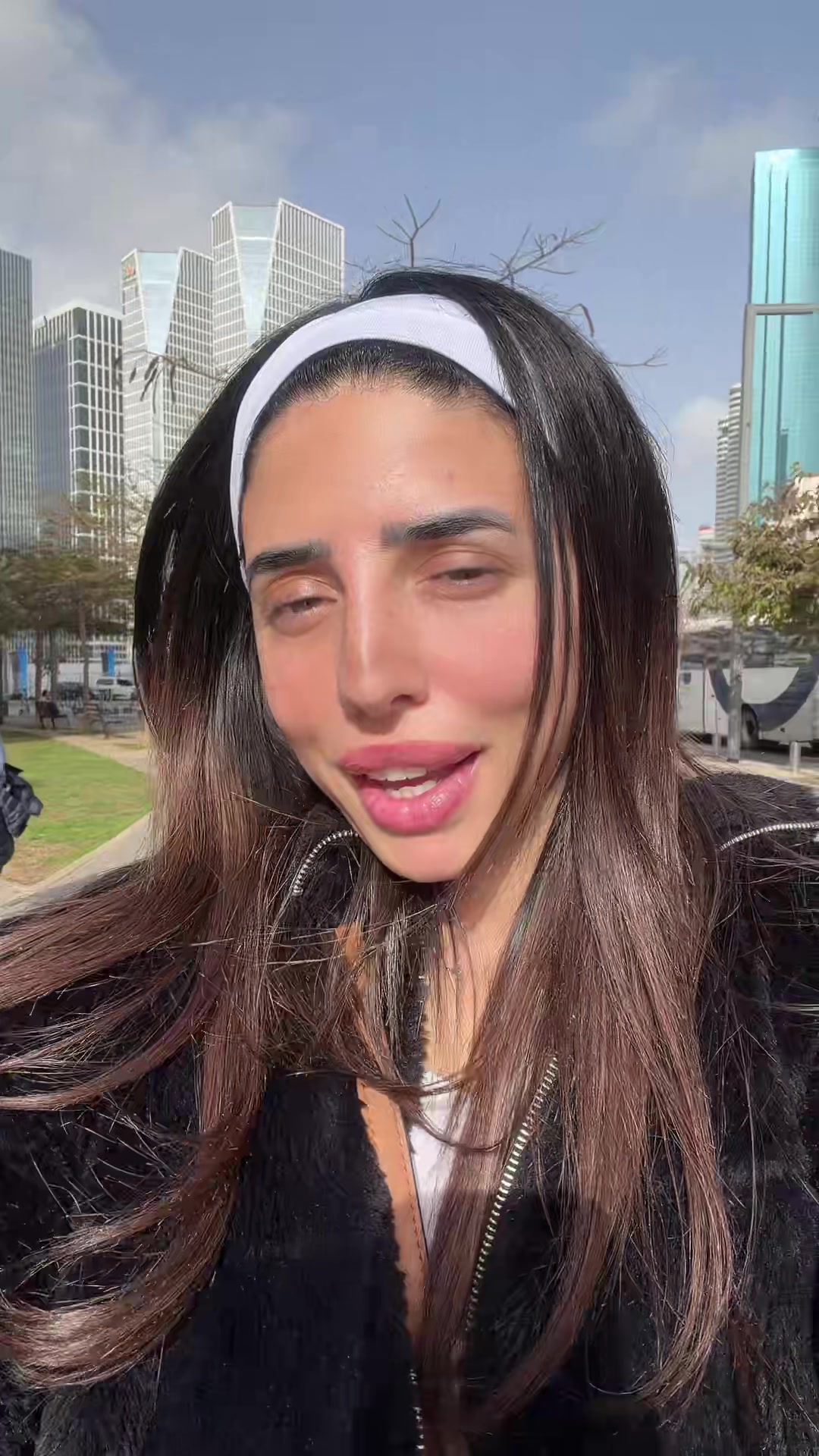 @Orincohen