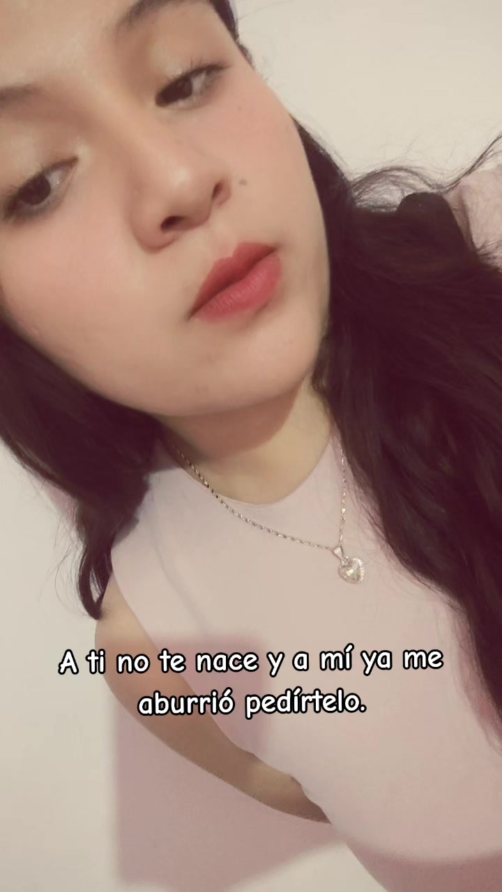 @Miriam BM♥️✨