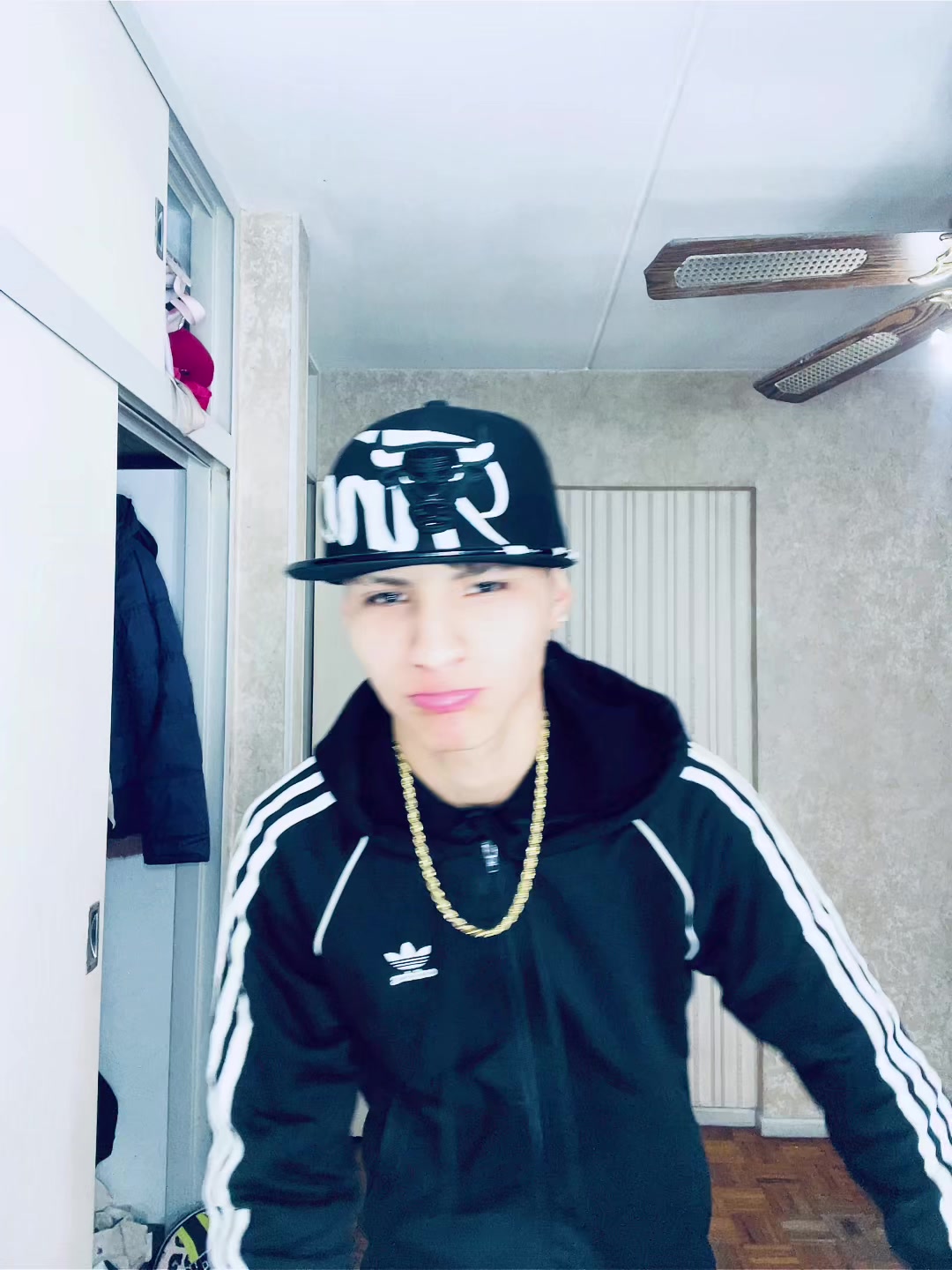 @Elías._gppp
