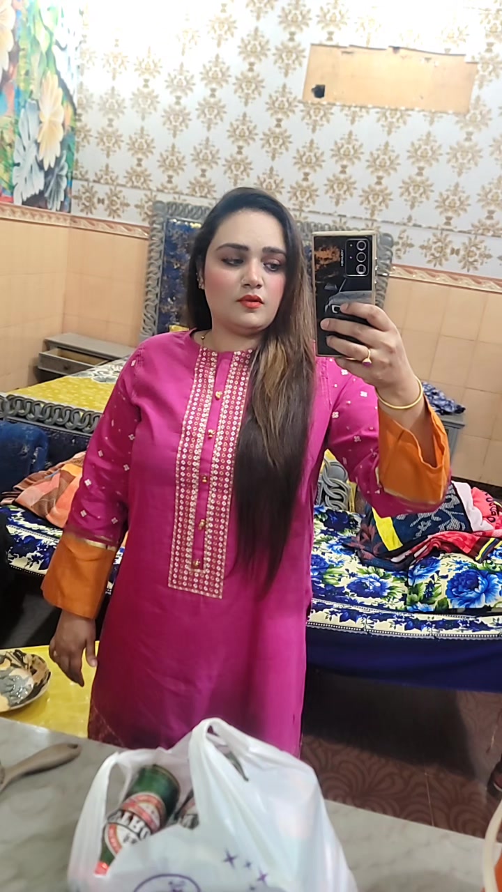 @Ulfat Saira Official