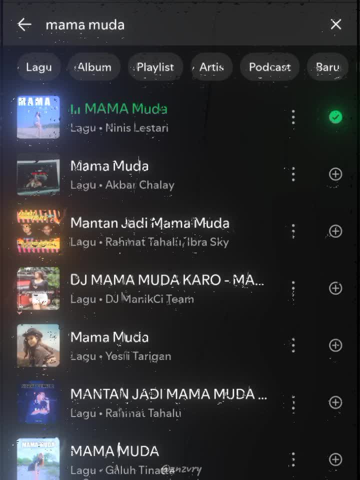 @zyy_