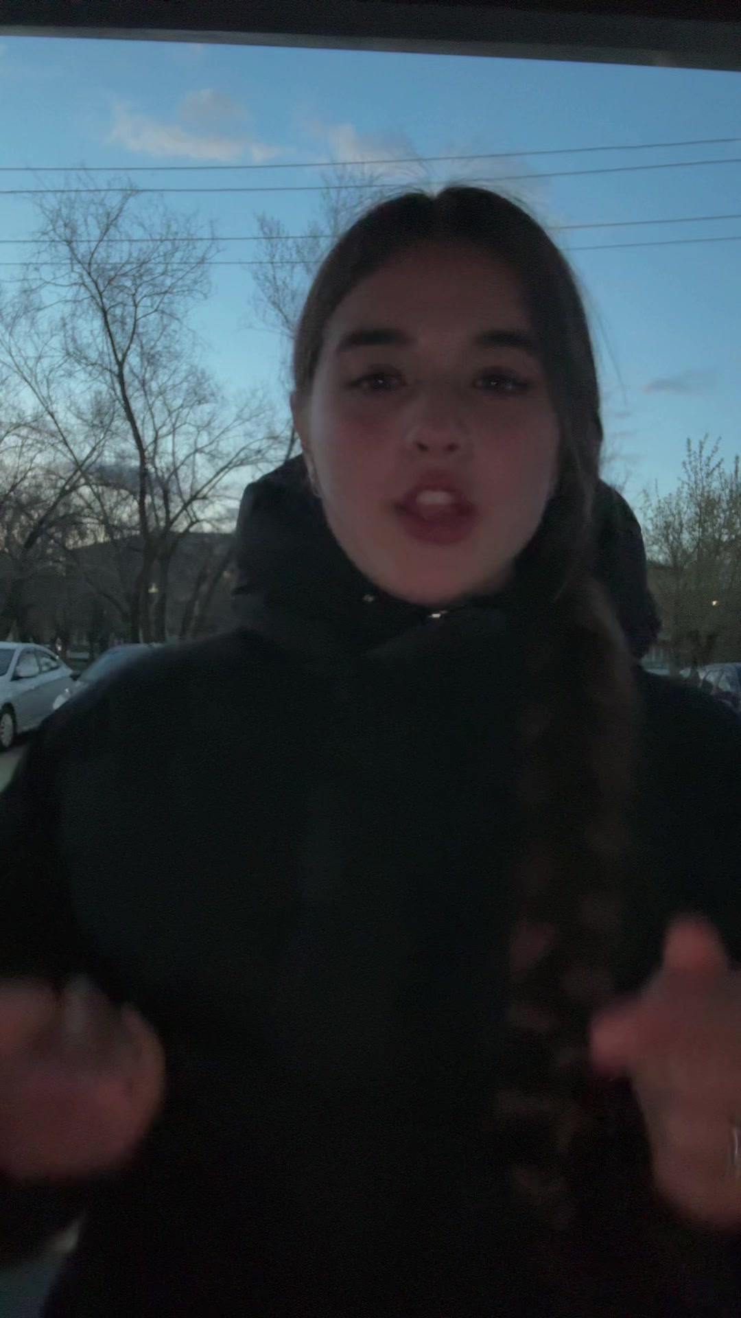 @эва