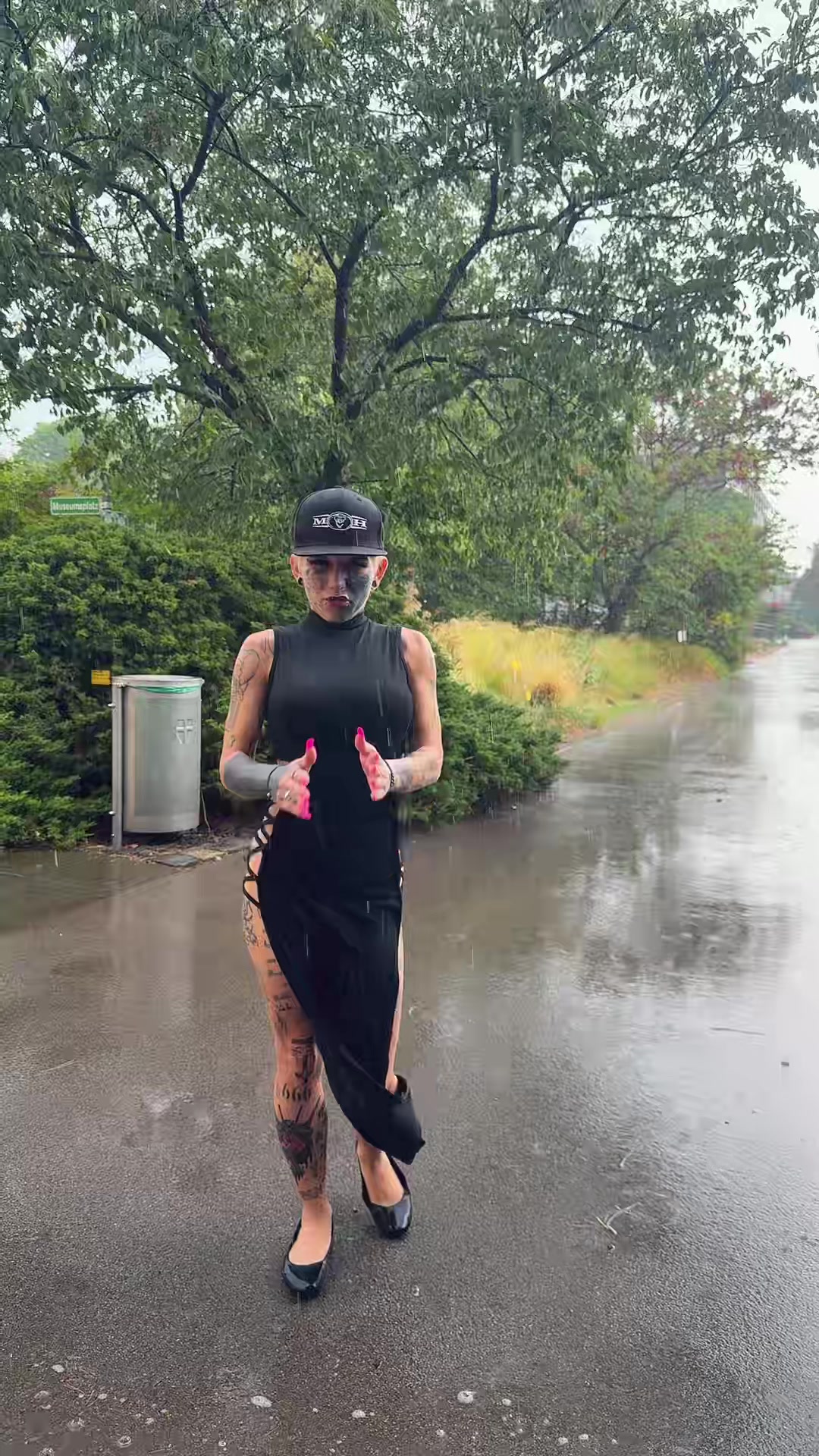 @InkedUnicorn