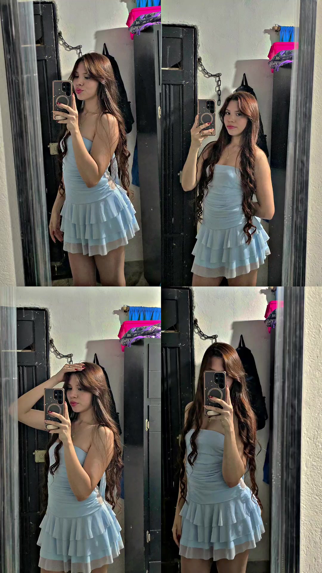 @Isa🍒