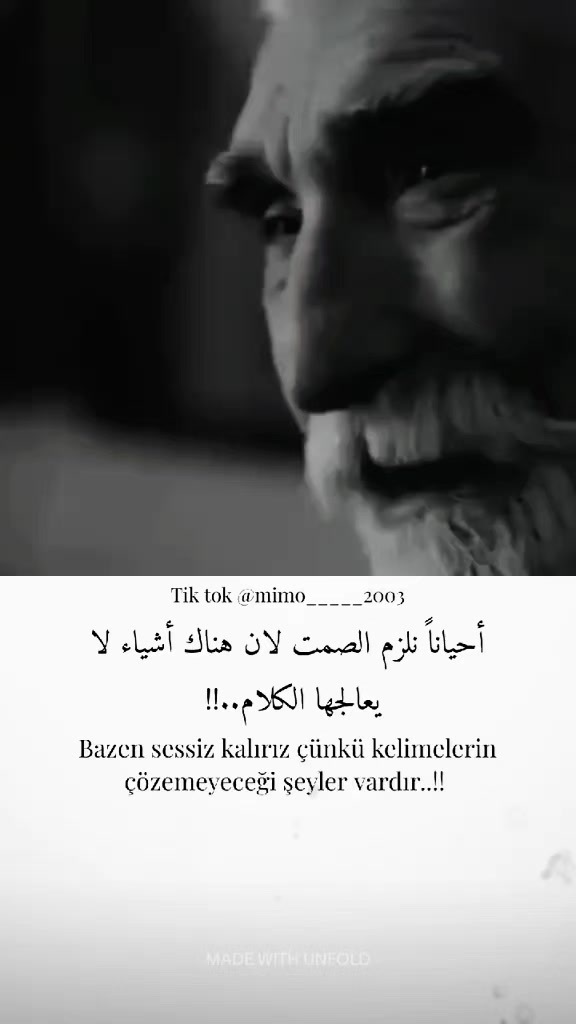 @𝑯𝒂𝒎𝒛𝒂 𝑶𝒎𝒂𝒓𝒊