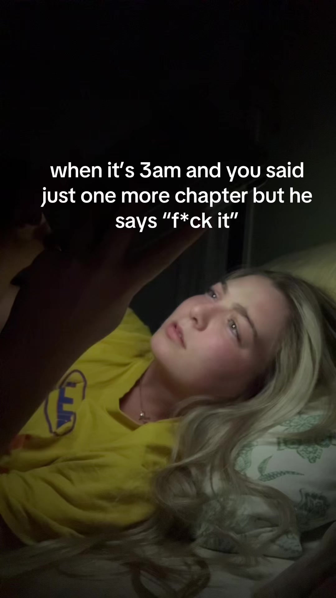 @marissa