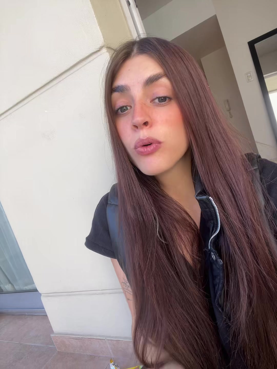 @Vivsibolich
