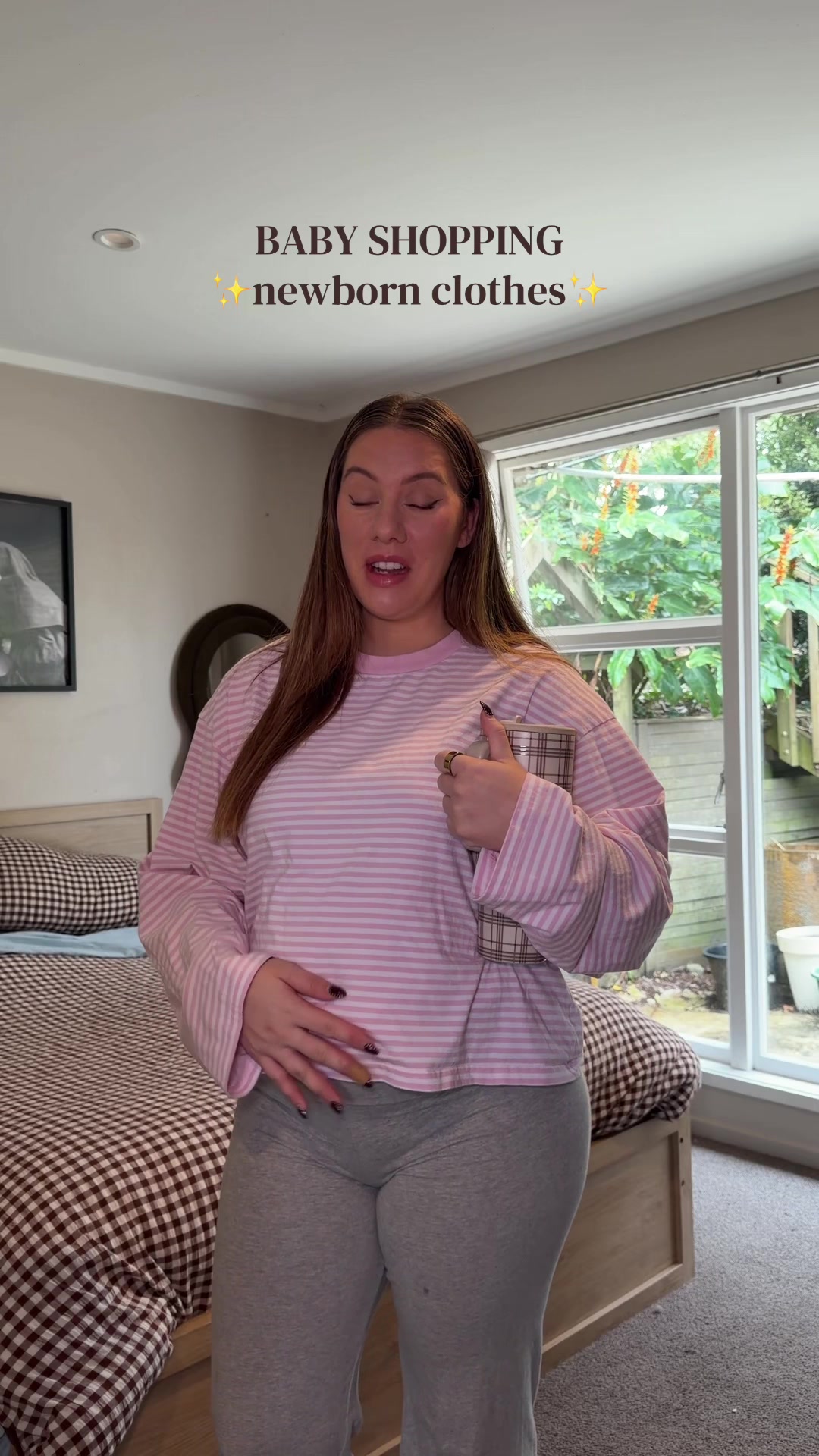 @Kayla Sylvia-Jayne