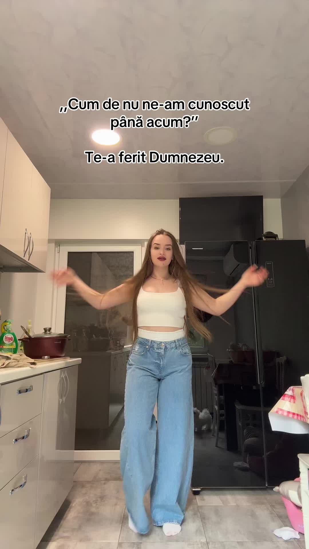 @Emy ❤️