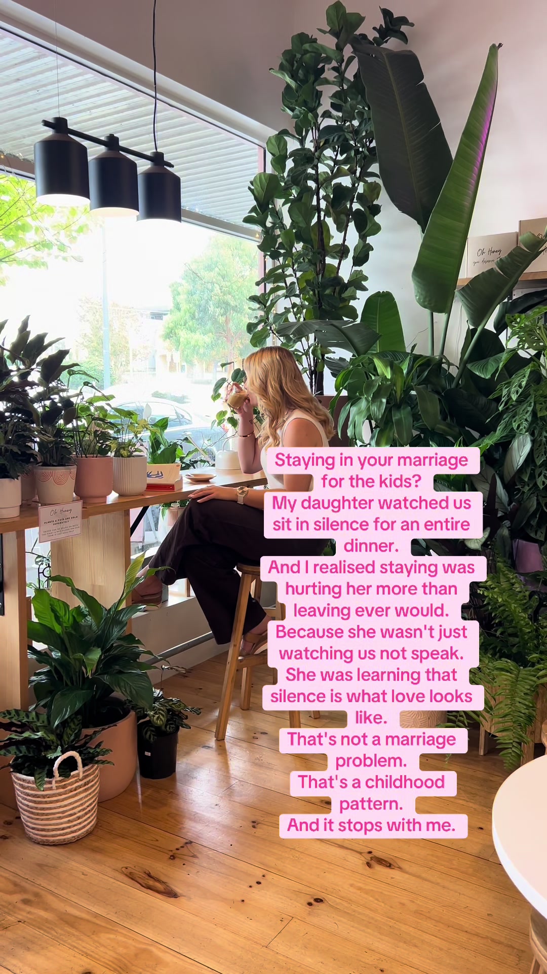@Mik|Divorce+Self-Trust Coach✨