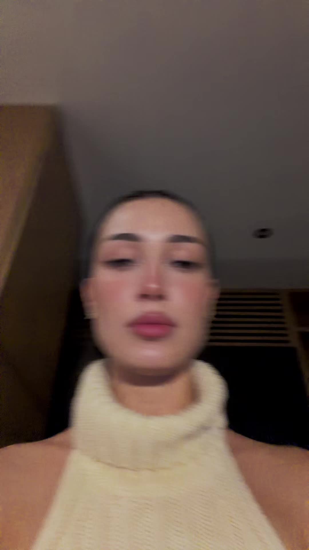 @anstder