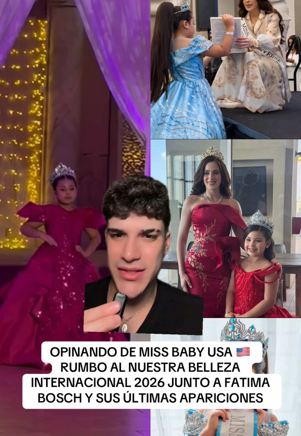 @Juanma Castillo 🤴🏻