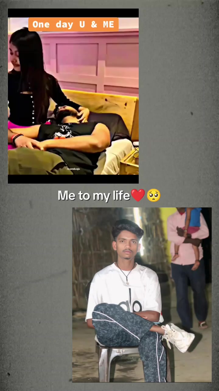 @ÇHHïKū☠️❤️🩹DØÑ😘🥷
