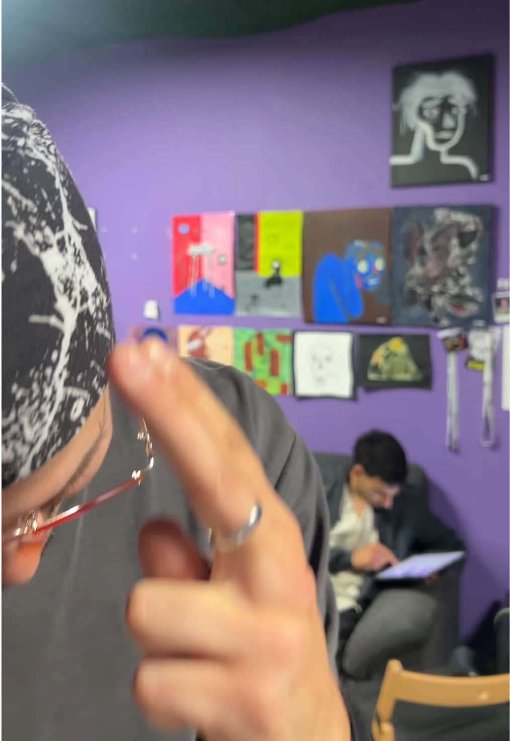 @FreestyleTV