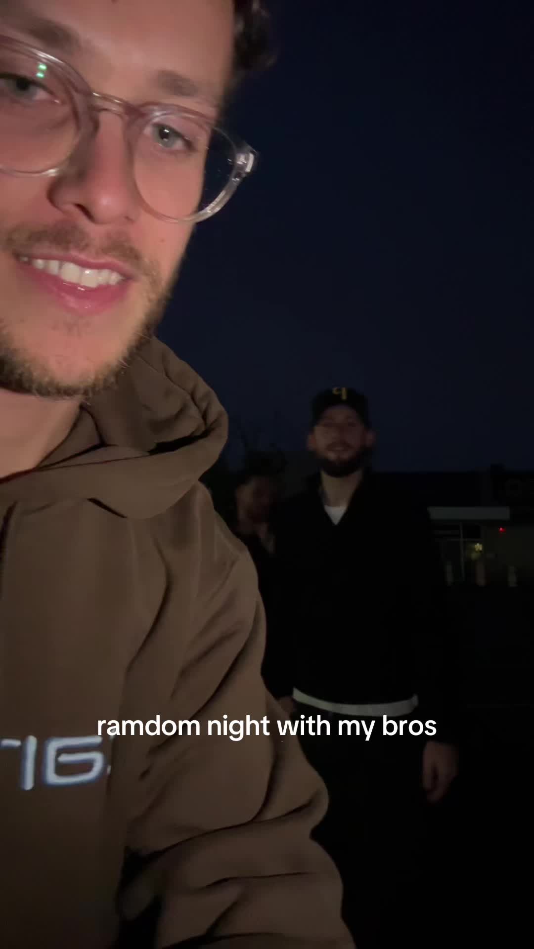 @eddievsr