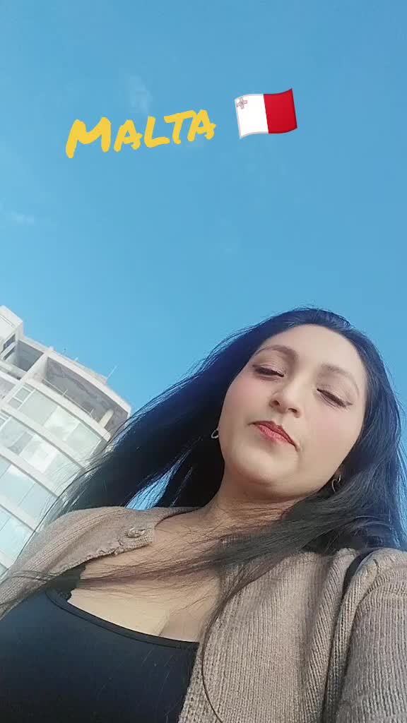 @Gemily 🇵🇪🍀👑
