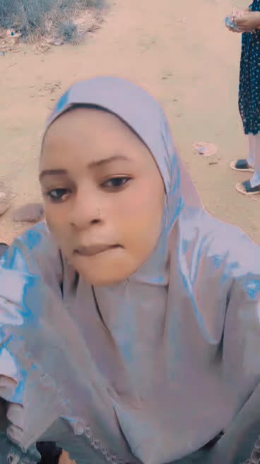 @rahamat yusuf